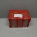 150mm/6inch Clear Crystal Ball with Wooden Stand Fortune Teller Mystical Quartz Ball Photography Props FengShui Divination Spheres