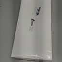 1 Pack Fabric Wall Cubicle Shelf with Hooks 11.8" Wooden Scalloped Organizer Storage Shelf with Hangers Cubicle Accessories for Women Office Wall Desk Bedroom Decor (Natural Wood)