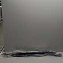 Window Visors Rain Guards for 2014-2020 Chevy Impala, Out-Channel Window Vent Wind Deflectors Visors Shades for 14-20 Impala