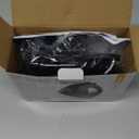 Toastmaster Electric Hand Mixer