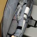 Telescope for Adults High Powered 90mm Aperture 800mm(32X-240X),Refractor Telescopes for Astronomy Beginners with AZ Mount Tripod,Phone Adapter,Carry Bag