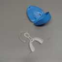 DenTek Professional-Fit Dental Guard, Mouth Guard for Grinding Teeth at Night