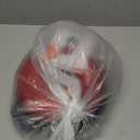 MACONEE Microwave Grill Pan | Microwave Griller, Griddle & Crisper Pan with Lid for Grilling, Browning, and Crisping Foods Microwave Cookware for Grill Meat, Sandwich & Vegetable inside a Microwave