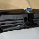 AQUA-TECH Power Aquarium Filter, 30 to 60-Gallon Aquariums, (ML90740-00)