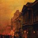 Sherlock Holmes: The Novels