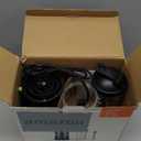 KOIOS Smoothie Blender, 900W Personal Blender for Shakes and Smoothies for Kitchen with 2 No-BPA 22oz Portable Cups, Single Serve Smoothies Maker Mixer for Juices, Nutritious Recipe (Grey Blue)