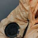 Joiedomi 8 FT Long Christmas Inflatables Nativity Scene, Christmas Blow Up Nativity Set with Build-in LEDs for Xmas Party Yard Outdoor Indoor Garden Lawn Dcor