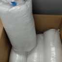 BHZ King Size Pillows Set of 4 Feather Down Hotel My King Pillows Bed Goose Pillow Luxury 4 Pack Pillow for Sleeping Side Sleepers Soft Support Gifts (White)