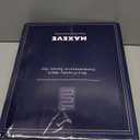 MAXEVE Electric Heated Throw Faux Rabbit Fur Blanket with 8 Heating Levels & 8 Hours Auto Off, Fast Heating Warm Cozy Sherpa Washable Blanket with Over-Heat Protection, ETL Certification, Grey