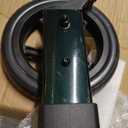 Upright Walker, Up Rollator with Extra Wide Padded Seat and Backrest Tall Walker eith Seat Basket for Senior Supports 330 Lbs