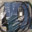 Heating pad Size L