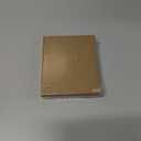 Wedding Gifts - Mr and Mrs Gifts - Wedding Gift for Couples 2025, Bride, Future Mr and Mrs - Bridal Shower Bride Gift Ideas (2 Side)