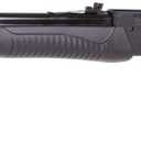 daisy outdoor products 901 gun (black, 37.5 inch)(Airsoft Gun)
