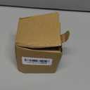 Anbige Replacement Parts Blade Assembly,Compatible with Ninja Blender BL810 BL820 BL830