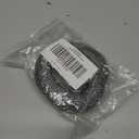 NC700 Headset Ear Pads YunYiYi Ear Cushions Compatible with Bose NC700 700S Headset Replacement Earpads Parts (Gray)