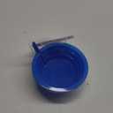 Sippie Bowl 2Pc
