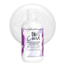 Bumble and bumble. Curl Moisturizing Shampoo | Gently Cleanses Coils, Curls, Waves | Anti Frizz | Sulfate Cleanser Free | With Jojoba, Avocado + Coconut Oil | Standard Size, 8.5 Fl Oz