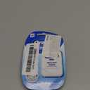 Oral-B Glide Pro-Health Original Floss (Pack of 1)