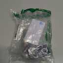 DROK DC 4.5-100V Digital Voltmeter Ammeter Multimeter Panel, DC Amp Meter Voltage Meter, Current Meter 0-50A Volt Tester, LED Display Voltage Gauge for Automotive Motor Battery