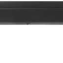 Hoop Bar Attachment Bar Compatible with 2013-2018 Dodge RAM 1500/2019-2021 RAM Classic