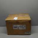 2 HP Electric Motor Farm Duty Single Phase Motor 3450RPM 56 Frame 5/8" Shaft 115/230V TEFC CW/CCW