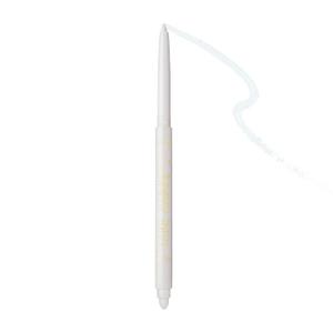 tarte fake awake eye highlight  Brightening Highlighter Pencil for Eyes & Brows, Longwear, Vegan & Cruelty-Free (white)
