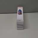 3 x Hat Organizer for Baseball Caps, 2 Pack Hat Rack for Wall, Wall Mounted Adhesive Cap Rack, Hat Holder Hanger Hold Up to 20 Cap, Baseball Hat Storage Organizer for Door, Closet, Bedroom (White)