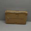 Folding Step Stool, Step Stools with Handle for Elderly Adults, Metal Stepping Stool with Adjustable Handrail in Kitchen, Bathroom, Bedroom, 330 Lbs Capacity