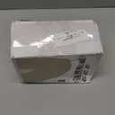 Civaner 20 Pcs Mini Soccer Basketball for Kids 4 Inch Inflatable Rubber Small Basketballs Gifts Toddlers Bouncy Toys Balls for Sports Beach Pool Theme Party Favor(Soccer Style)