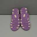 Everest Toddler Boys Sport Sandals 5