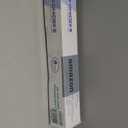 F20T12/WW 20 Watt Soft Warm White, T12 Fluorescent Tube Light Bulb 20W 24 Inch, 2Ft F20T12/DSW/RP Replacement for F20T12 F20T12KB/ECO/RVL F20T12KB/ECO F20T12/SPX30 1250Lm G13 4 Count