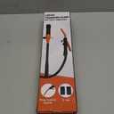 Portable Power Battery Pump,Mechanical Fuel Pump