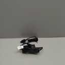 Bubot C10/700 Pool Vacuum Charger