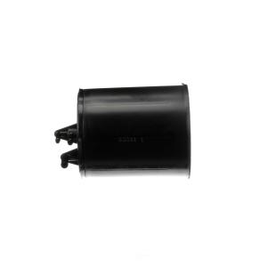 Standard Motor Products CP1022 Vapor Canister