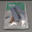 Bed Pads Washable Waterproof, King (76" x 36", Pack of 1) Incontinence Bed Pads & Pee Pads, Perfect for Kids, Adults and Elderly