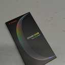 TORRAS Q3 Spin for iPhone 17 Pro Max Case with 360 Magnetic Stand, Camera Control, Fit for MagSafe, 4X Military-Grade Shockproof Case for iPhone 17 Pro Max Phone Case with Kickstand, Deep Blue