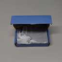 500W USB C Charger Block, 8-Port USB C Charging Station Fast Charging PD 120W PC Laptop Charger Adapter Compatible with MacBook Pro/Air/All iPad,DELL, iPhone 16/15/14/13/Pro Max/Galaxy