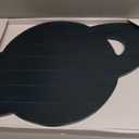 Playroom Paradise Dino Letter Board 1" Letter Pack