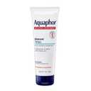 Aquaphor Healing Ointment Advanced Therapy Skin Protectant, Dry Skin Body Moisturizer, Mothers Day Gifts, 7 Oz Tube
