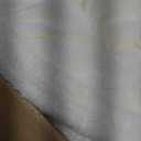 YUNIQUE 39.4'' Cat Tree with Cat Condo and Big Hammock, Beige