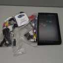 2+64G Car Radio for Mazda CX-9 CX9 CX 9 2006-2015 - Wireless Carplay & Android Auto - 9 Inch Android 13 Stereo with WiFi/EQ/GPS + AHD Rear View Camera