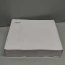 KEMIMOTO Overhead Storage Bag Compatible with 2015-2025 Can Am Maverick Trail/Sport/Sport MAX Cage Mount Roof Bag, Replace 715005018