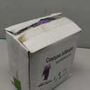 Inflatable Costume Adult Funny Costume