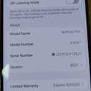 Apple AirPods Pro (2nd generation) with MagSafe Charging Case (USB-C)