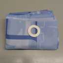 Frozen Four The First Time in Forever Birthday Backdrop Frozen 4th Birthday Party Decorations Kids 4th Birthday Party Photo Background, 7 * 5Ft