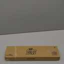 Robo Alive Dino DNA (Styracosaurus) by ZURU, Light up Dinosaur Toy, Surprise Unboxing