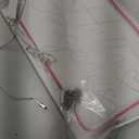 Hello Gorgeous Neon Sign for Wall Decor, Hello Beautiful LED Neon Lights Party Decorations, for Bachelorette Party Birthday Engagement Party Wedding, USB Powered Adjustable Brightness 16X10 inch