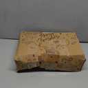 AIBIIN 193Pcs Watercolor One A Saurus Dinosaur Disposable Tableware Set Dinosaur Theme 1st Birthday Party Decorations Banner Plates, Napkins, Cup Tablecloth, for Boy Birthday Decorations Serves 24