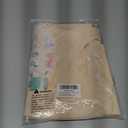 Boys Girls Patriotic Shirts-4th of July Shirt Kids USA Shirts American Flag Tshirt Tops Size 140