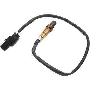 O2 Sensor, for Nissan, OEM: 0258017238 0 258 017 238